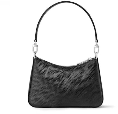 Louis Vuitton Marellini Negro Order Louis Vuitton Marellini Negro