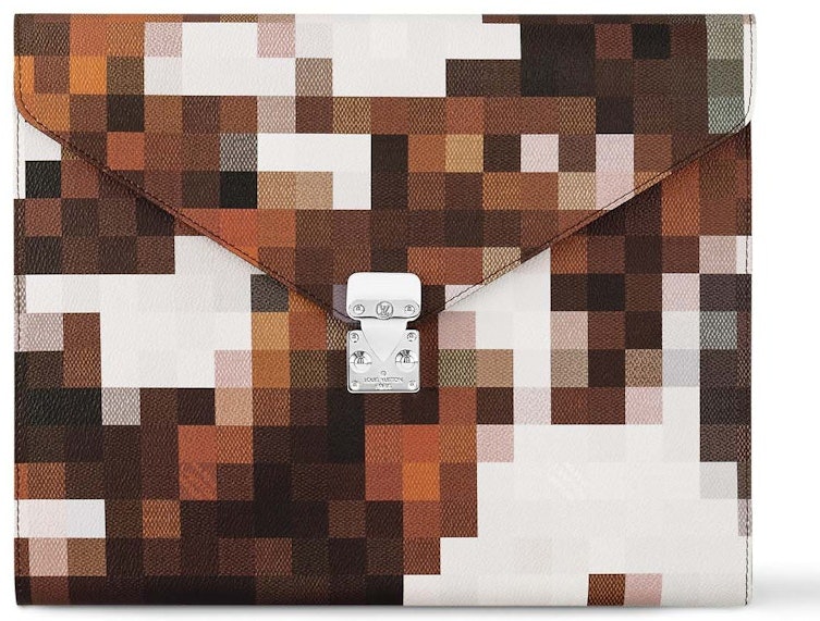 louis-vuitton-mark-folder-cowmooflage-brown