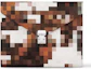 Buy Louis Vuitton Mark Folder Cowmooflage Coklat