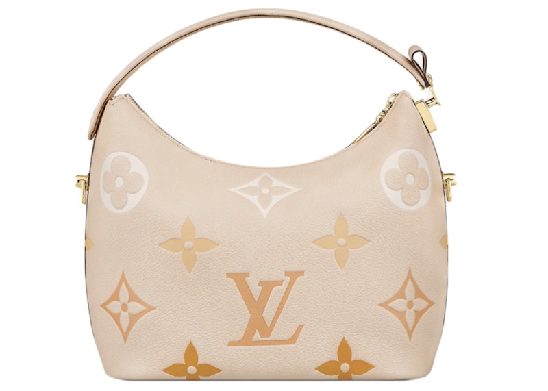 Order Louis Vuitton Marshmallow Crema/Azafrán