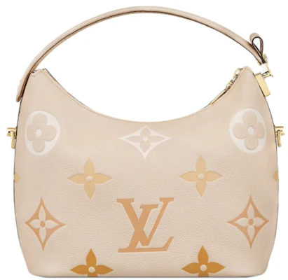 Louis Vuitton Marshmallow Crema/Azafrán Order Louis Vuitton Marshmallow Crema/Azafrán