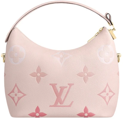 路易威登玫瑰花苞马什马洛包 Order 路易威登玫瑰花苞马什马洛包