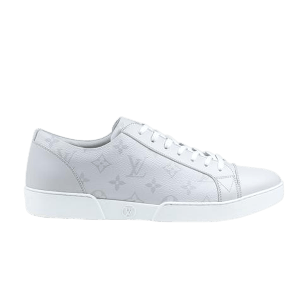Louis Vuitton Match-Up 'White' 1A3J2W