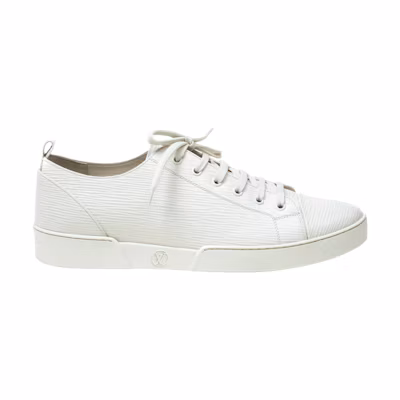 LV Match-Up Low 'Catwalk'