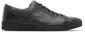 Buy Louis Vuitton Match-Up Sneaker ''Schwarz'' 1A2R4V