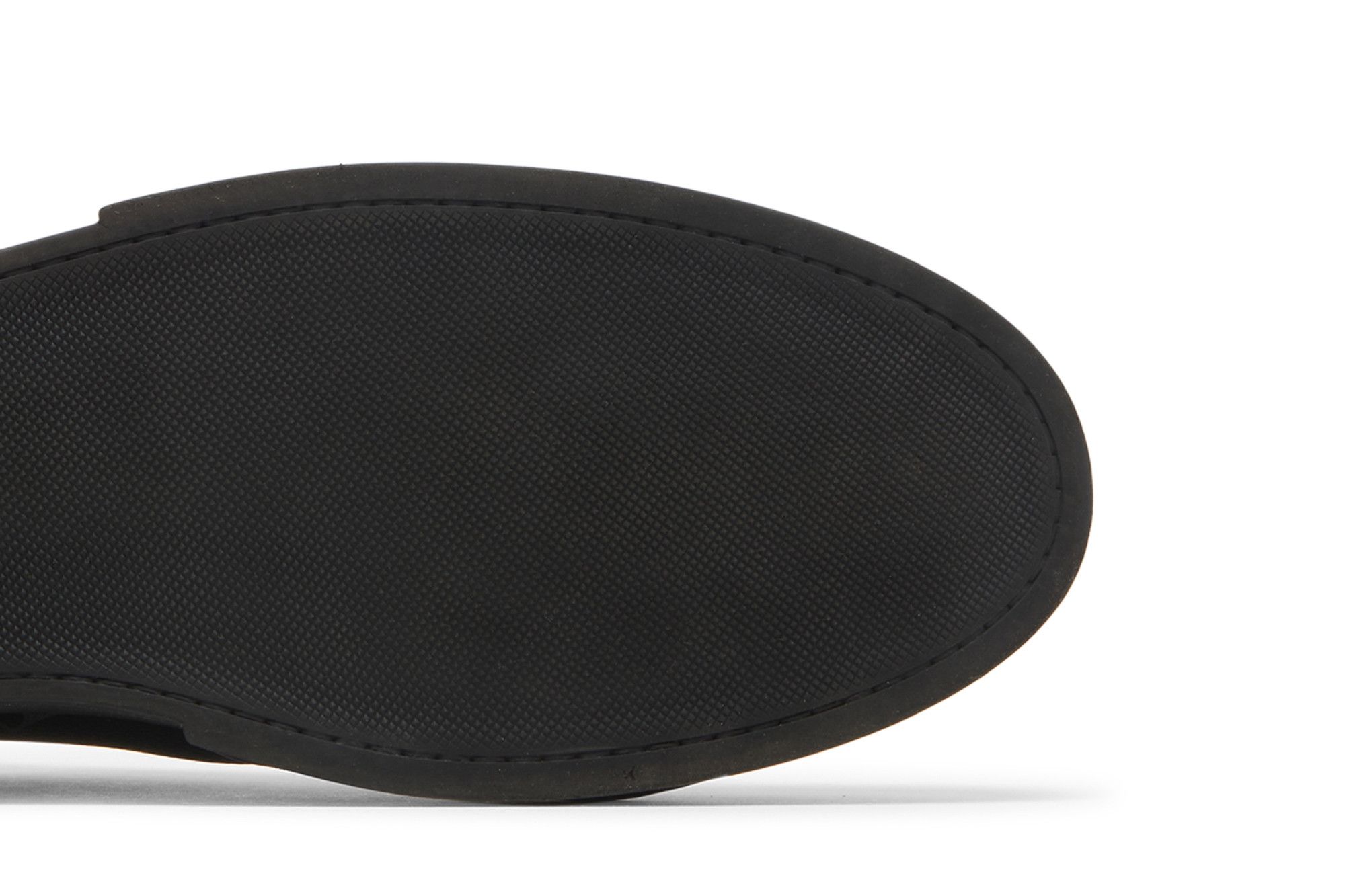 Purchase Louis Vuitton Match-Up Sneaker ''Schwarz'' 1A2R4V