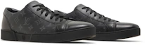 Cheap Louis Vuitton Match-Up Sneaker ''Schwarz'' 1A2R4V