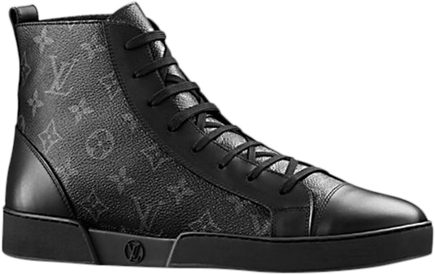 louis-vuitton-match-up-sneaker-boot-black