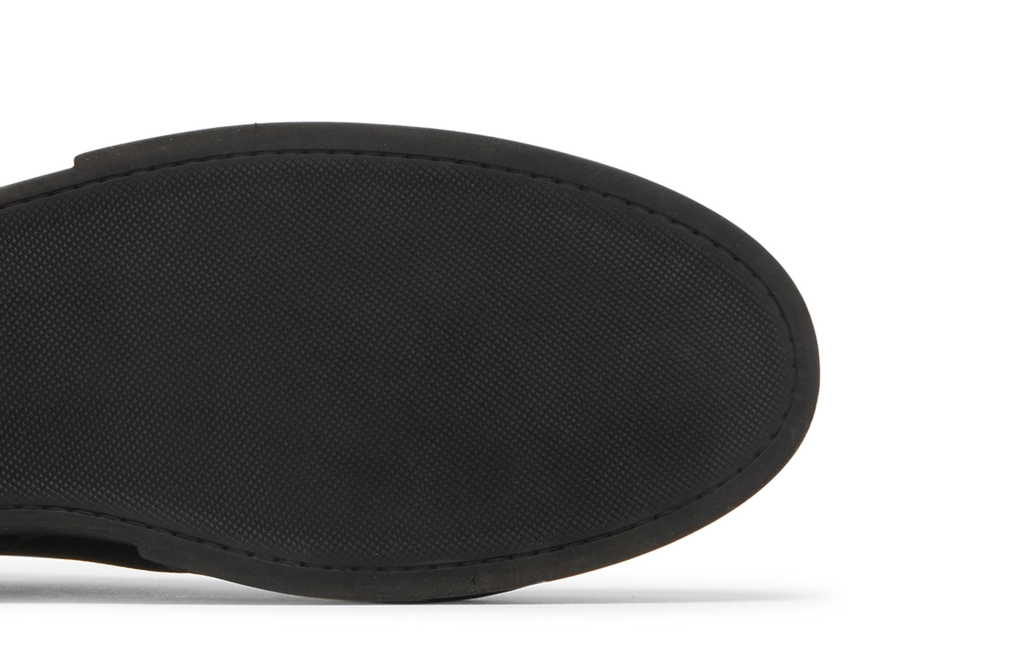 LV Match-Up Sneaker 'Black' 圖 5