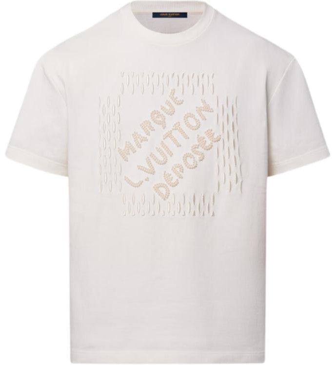 louis-vuitton-men-s-pearl-embroidered-logo-crewneck-t-shirt-in-cream-white-1-afv-77