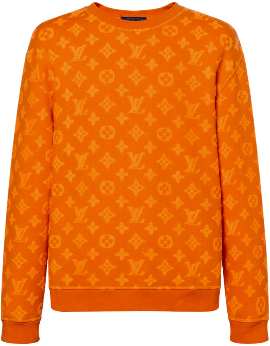 louis-vuitton-mens-orange-logo-knit-crewneck-sweater-1-a5-cpg