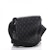 Louis Vuitton Messenger District Monogram Eclipse PM Noir Black