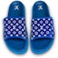 Lookbook Louis Vuitton Miami 'Blue Magic Tape' Biru Ajaib 1ABFUL