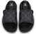 Louis Vuitton Miami 'Magic Tape Hitam' Selipar 1A9Z60