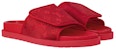 Louis Vuitton Miami Slide 'Kulit Merah' 1AC5QH