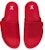 Louis Vuitton Miami Slide 'Kulit Merah' 1AC5QH