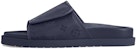 Louis Vuitton Miami Slide 'Biru Bergaya' 1ACDB2