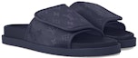 Order Louis Vuitton Miami Slide 'Biru Bergaya' 1ACDB2