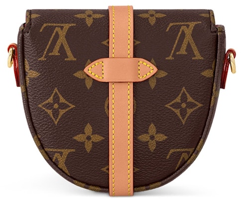 Louis Vuitton Micro Chantilly Monogram Order Louis Vuitton Micro Chantilly Monogram