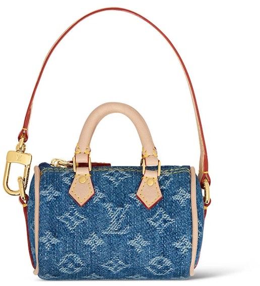 louis-vuitton-micro-speedy-bag-charm-monogram-denim-blue