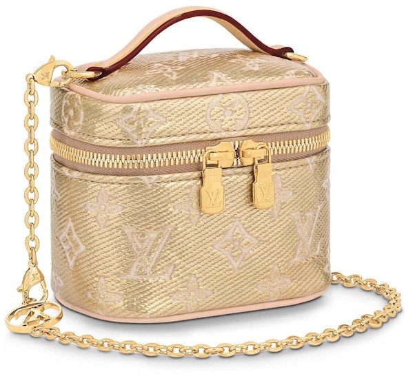 louis-vuitton-micro-vanity-beige