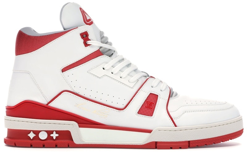louis-vuitton-mid-trainer-white-red