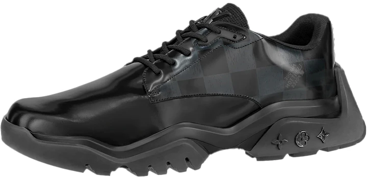 louis-vuitton-millenium-low-black-1-a9-abc