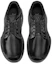 Lookbook Louis Vuitton Millenium Low ''Nero'' 1A9ABC