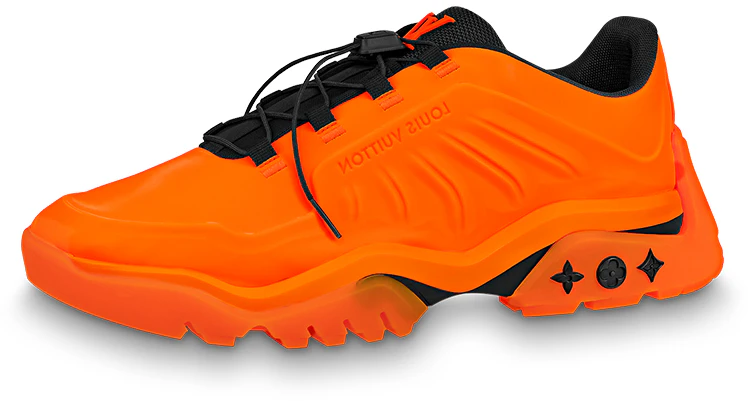 louis-vuitton-millenium-low-orange-1-a9910