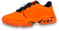 Buy Louis Vuitton Millenium Low 'Orange' Sepatu Oranye 1A9910