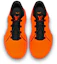 Shop Louis Vuitton Millenium Low 'Orange' Sepatu Oranye 1A9910
