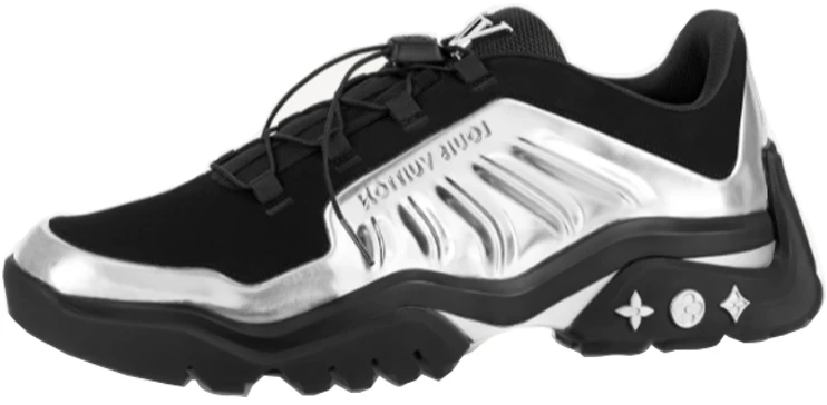 louis-vuitton-millenium-low-silver-black-1-a99-uc