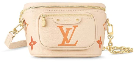 louis-vuitton-mini-bumbag-gradient-neutral