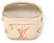 Lookbook Louis Vuitton Mini Bumbag Gradient Netral