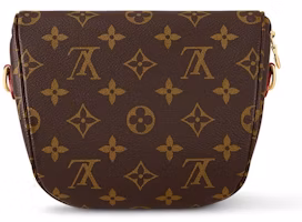 루이비통 미니 모노그램 범백
Order 루이비통 미니 모노그램 범백