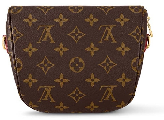 Louis Vuitton Mini Bumbag Monogram Order Louis Vuitton Mini Bumbag Monogram