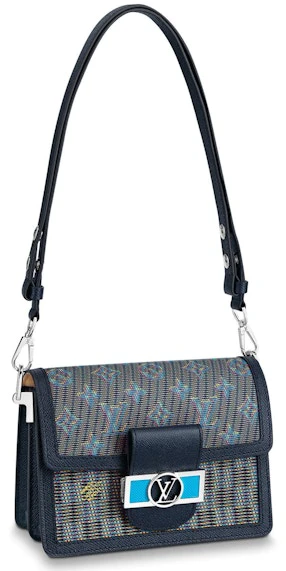 louis-vuitton-mini-dauphine-damier-monogram-lv-pop-blue
