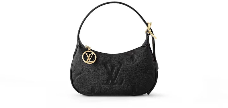 louis-vuitton-mini-moon-black