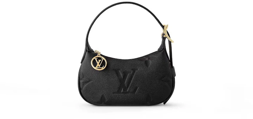 "Louis Vuitton Mini Moon Negro" Buy "Louis Vuitton Mini Moon Negro"