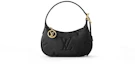 Buy "Louis Vuitton Mini Moon Negro"