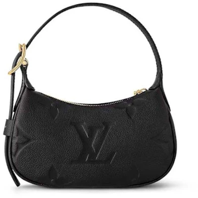 "Louis Vuitton Mini Moon Negro" Order "Louis Vuitton Mini Moon Negro"