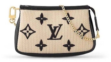 louis-vuitton-mini-pochette-accessoires-black