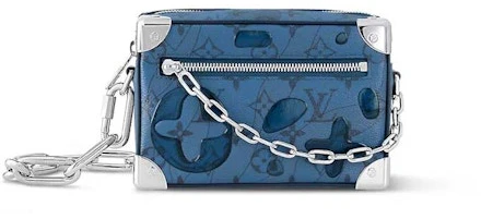 louis-vuitton-mini-soft-trunk-abyss-blue