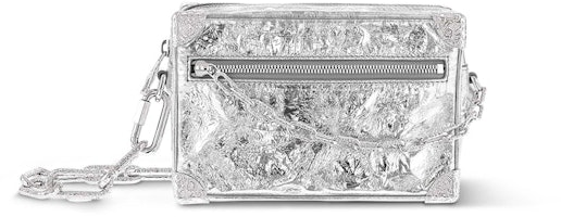 louis-vuitton-mini-soft-trunk-crushed-silver