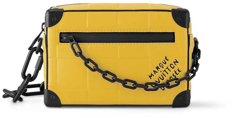 louis-vuitton-mini-soft-trunk-damier-scuba-yellow