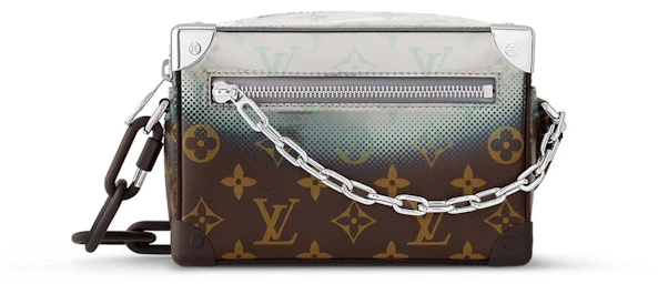 louis-vuitton-mini-soft-trunk-metallic