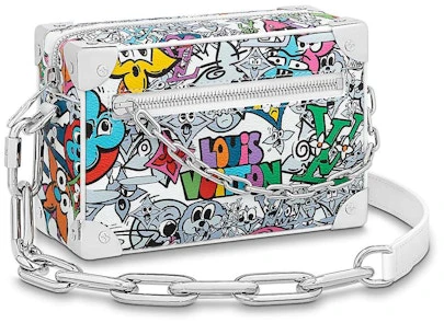 louis-vuitton-mini-soft-trunk-multicolor