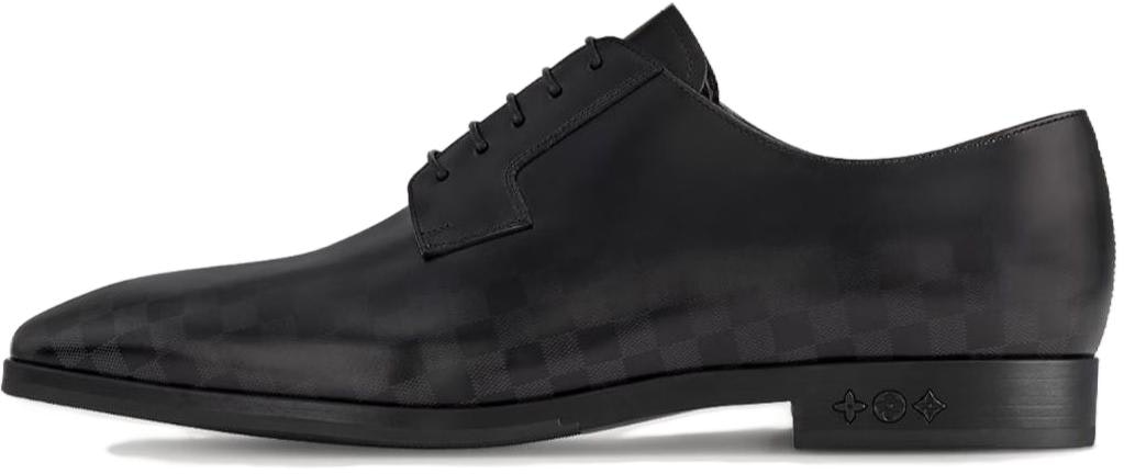louis-vuitton-minister-black-leather-oxford-1-acdf-8