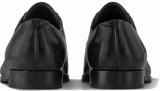 Louis Vuitton Minister 'Oxford Kulit Hitam' 1ACDF8 Purchase Louis Vuitton Minister 'Oxford Kulit Hitam' 1ACDF8