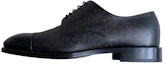 Buy Kasut Louis Vuitton Minister 'Hitam' 1A7WBW